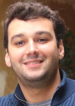 _carneirogui's profile picture. 