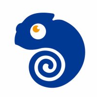 トークインコーポレーション (@talk1009) 's Twitter Profile