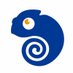 トークインコーポレーション (@talk1009) Twitter profile photo トークインコーポレーション (@talk1009) Twitter profile photo