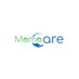MAMA CARE (@mamacarehealth) Twitter profile photo MAMA CARE (@mamacarehealth) Twitter profile photo