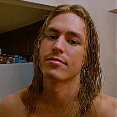 FatKatNSFW's profile picture. Just a BWC from Springfield, IL