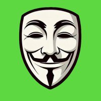 南开 (@lxlx8811) 's Twitter Profile Photo