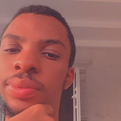 gadswill_'s profile picture. Barca🟦🟥