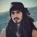 گِلادیاتور (@ssavaash) Twitter profile photo گِلادیاتور (@ssavaash) Twitter profile photo