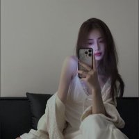 SHIINA (@owb_bt) 's Twitter Profile Photo SHIINA (@owb_bt) 's Twitter Profile Photo