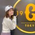 山本菜月 (@natsuy93) Twitter profile photo 山本菜月 (@natsuy93) Twitter profile photo