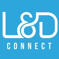 L&D Connect (@lndconnect) 's Twitter Profile Photo L&D Connect (@lndconnect) 's Twitter Profile Photo