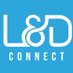 L&D Connect (@LnDConnect) Twitter profile photo