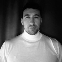 Yağız Avcı (@nikobtwyt1) 's Twitter Profile