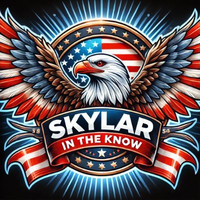 skylargg_'s profile picture. You can’t wake people up that are pretending to be asleep