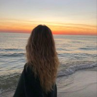 Loü (@loou_ize) 's Twitter Profile