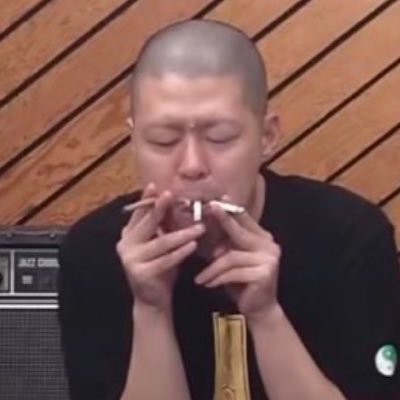 1mgwdaj4's profile picture. 