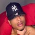 DRE STEALZ (@drestealz) Twitter profile photo DRE STEALZ (@drestealz) Twitter profile photo