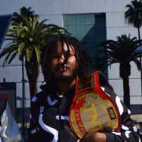 RAMZEEZ THE BIGHORN ๐โ๏ธโ (@heiszeez) 's Twitter Profile Photo RAMZEEZ THE BIGHORN ๐โ๏ธโ (@heiszeez) 's Twitter Profile Photo