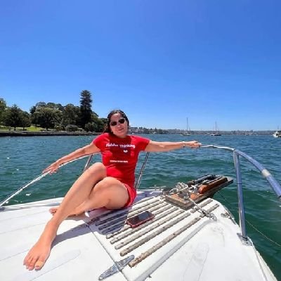 Amera58234335's profile picture. crypto is the best and 💯💯💯 I WILL FOLLOW YOU BACK 💯💯♥️