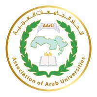 اتحاد الجامعات العربية (@aaru_jor) 's Twitter Profile