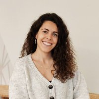 Laura Jiménez Gracia (@ljimenezgracia) 's Twitter Profile Photo Laura Jiménez Gracia (@ljimenezgracia) 's Twitter Profile Photo