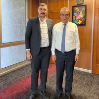 🇹🇷🐺karahanlı🐺🇹🇷 (@alonsoanm) 's Twitter Profile