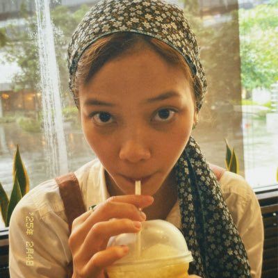 z is fastest girl aliveさんのプロフィール画像