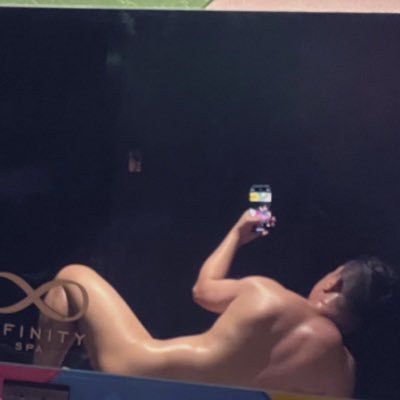 main account is @botxversa. enjoy watching! you can subscribe to my telegram and watch more!
