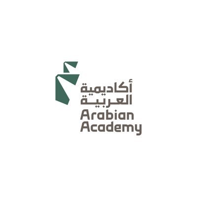 أكاديمية رائدة تقدم برامج ودورات متخصصة لتأهيل الكفاءات في قطاع التجزئة، وتمكين المبدعين لصناعة مستقبل مزدهر.