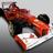 F1FerrariTeam's profile image