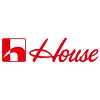 ハウス食品グループ (@housefoods_now) 's Twitter Profile Photo ハウス食品グループ (@housefoods_now) 's Twitter Profile Photo