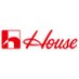ハウス食品グループ (@housefoods_now) Twitter profile photo ハウス食品グループ (@housefoods_now) Twitter profile photo
