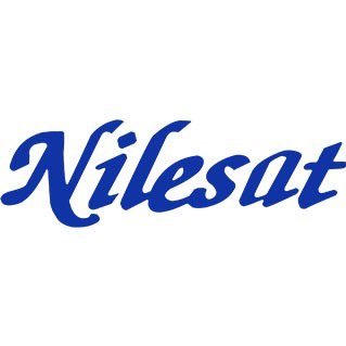 NilesatSocial's profile picture. Nilesat Official account on X, the Egyptian Satellite Company