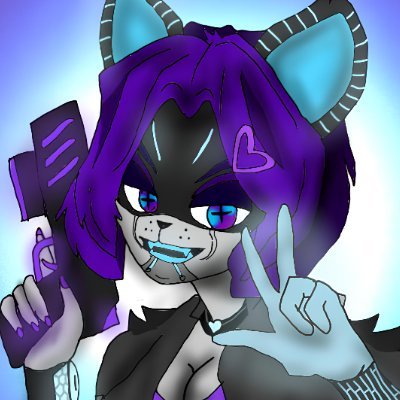 I live in Russia 🇷🇺
A friendly person👥
Artsit SFW/NSFW Blender🎨
My Friend: @Verosika2023 @frenifazclaire @a_Lex_RG47 @A1Animatronic_ @Zenxoro290271