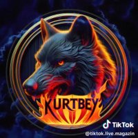 borsaprensi kurtbey (@borsaprensii) Twitter profile photo