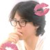 Dee ♡⁷ (@yungfrver) Twitter profile photo Dee ♡⁷ (@yungfrver) Twitter profile photo