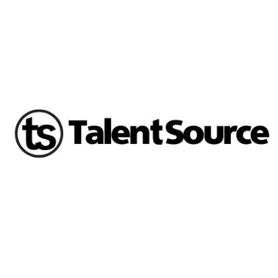 TalentSourceX's profile picture. 🚀 Outsourcing & Remote Work Experts
💼 Hire smarter, cut costs, and scale faster with BPO solutions
🌍 Global hiring, made simple