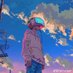 Mysterio (@myst3r_io) Twitter profile photo Mysterio (@myst3r_io) Twitter profile photo