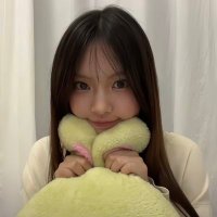 deije ꪆৎ (@deinejecloudds) 's Twitter Profile