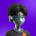 FIFE /'faif/ (@fifethemeta) Twitter profile photo FIFE /'faif/ (@fifethemeta) Twitter profile photo