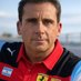 Michael Scott Tifosi (@eros_festugato) Twitter profile photo Michael Scott Tifosi (@eros_festugato) Twitter profile photo