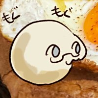 🫧 (@1923limit) 's Twitter Profile Photo