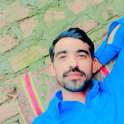 Muhamma86342238's profile picture. official Website account