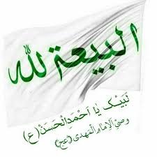 vac10313's profile picture. آرامش سهم قلبی ست ،که در تصرف خداست.