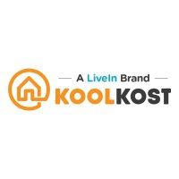 KoolKost Indonesia Official (@koolkostid) 's Twitter Profile