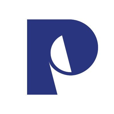 Digitalni tisak uz najpovoljnije cijene i dostavu po cijeloj Hrvatskoj