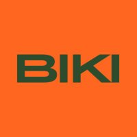 BIKI (@bikivll) 's Twitter Profile