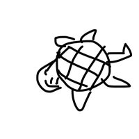 カメちゃん🐢 (@chhhhh789) 's Twitter Profile