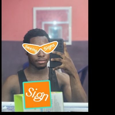 An influencer, mod jobs ping me I'm available,
NXQC5EFH
Launch a network in minutes → @TanssiNetwork
@Sign
SIGN
👁
@cvex_xyz