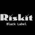 『NIGHTMARE OF GUYMADDIN』『ユニコーン・ウォーズ』『THEE WRECKERS (@incriskit) Twitter profile photo