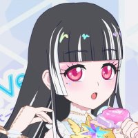 りんね (@rinnne1226mika) 's Twitter Profile