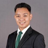 Harvy James Espellarga (@harvyespellarga) 's Twitter Profile