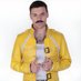 Xander Mercury (@mrxandermercury) Twitter profile photo Xander Mercury (@mrxandermercury) Twitter profile photo