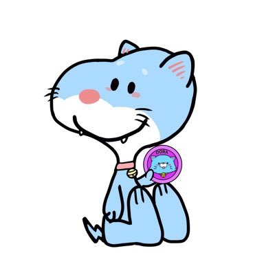 仮想通貨関連のつぶやき多め。推し銘柄は $KTA 他BASEチェーン、ETHチェーンのアルト中心に保有 パルアカメンバー